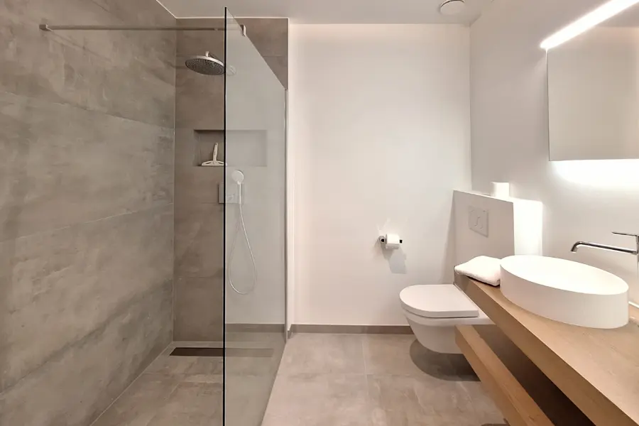 Picture76 638944659021272531