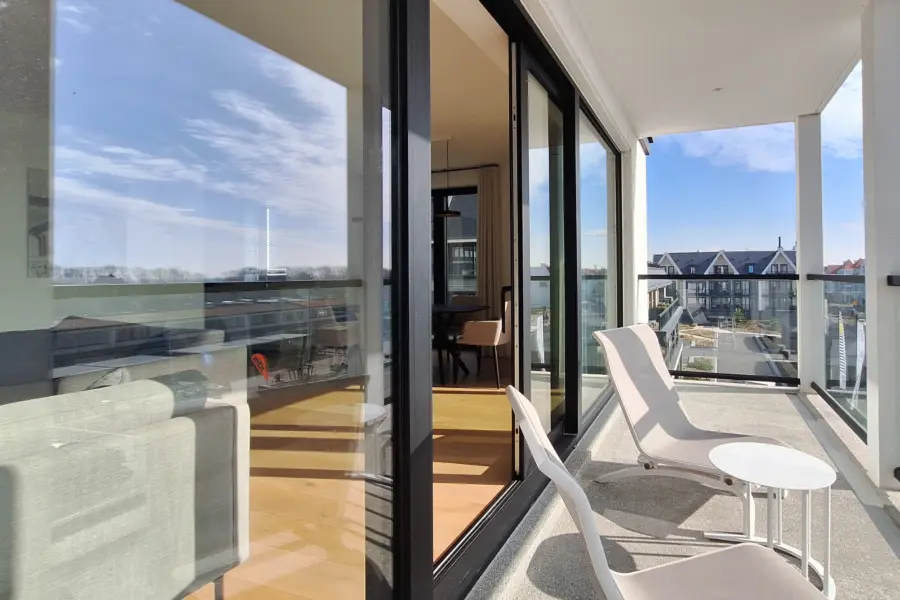 Picture76 638944659049205812