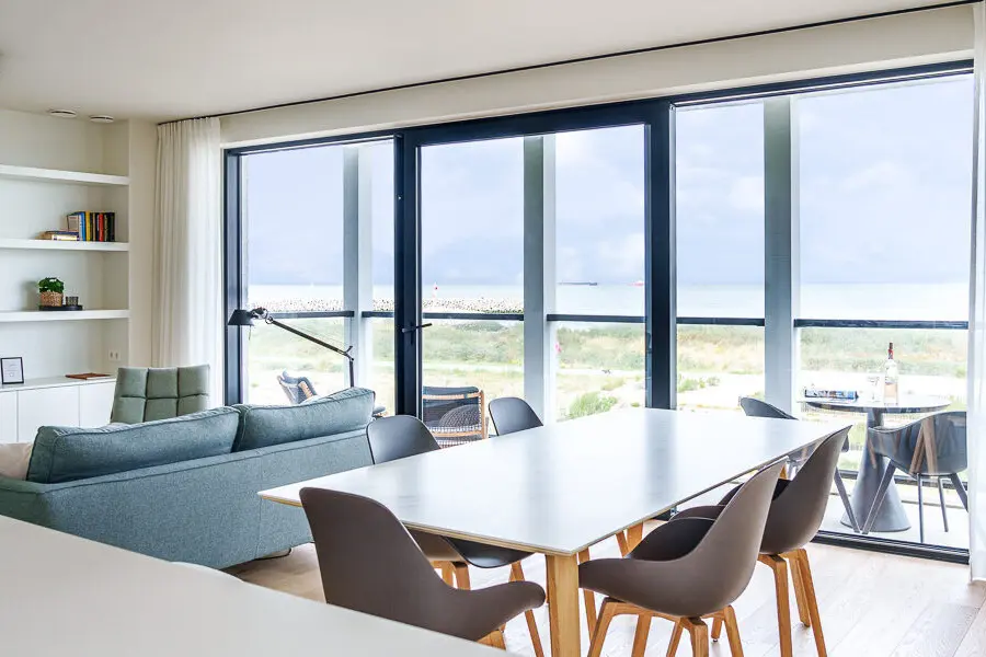 Picture76 638889629797485894