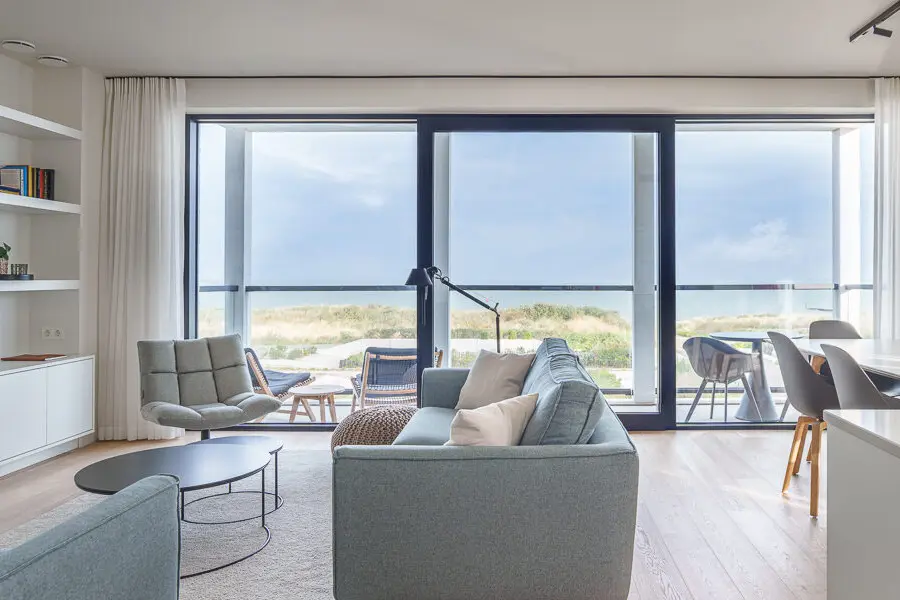 Picture76 638944677143386638