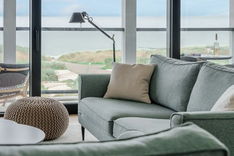 Picture76 638944677150695297