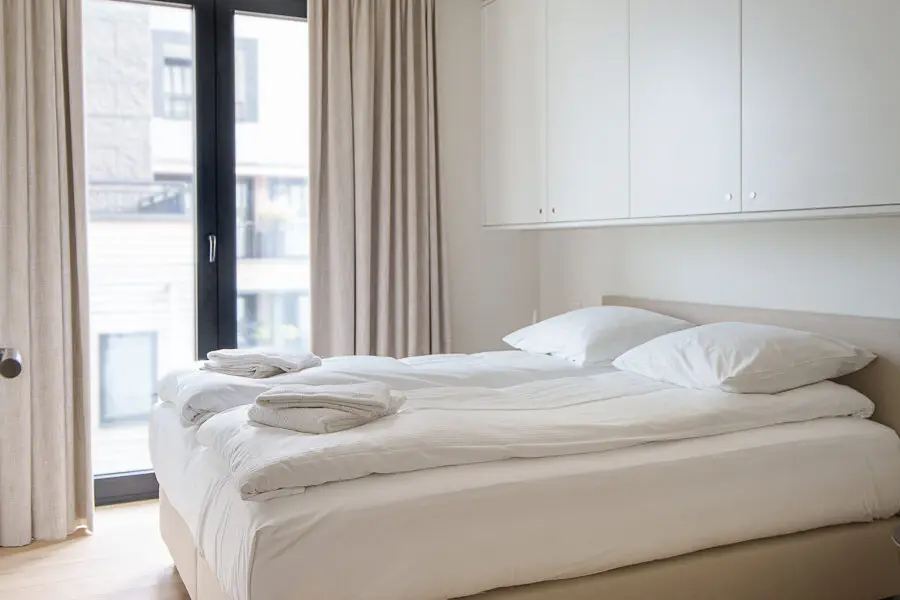 Picture76 638944677147488821