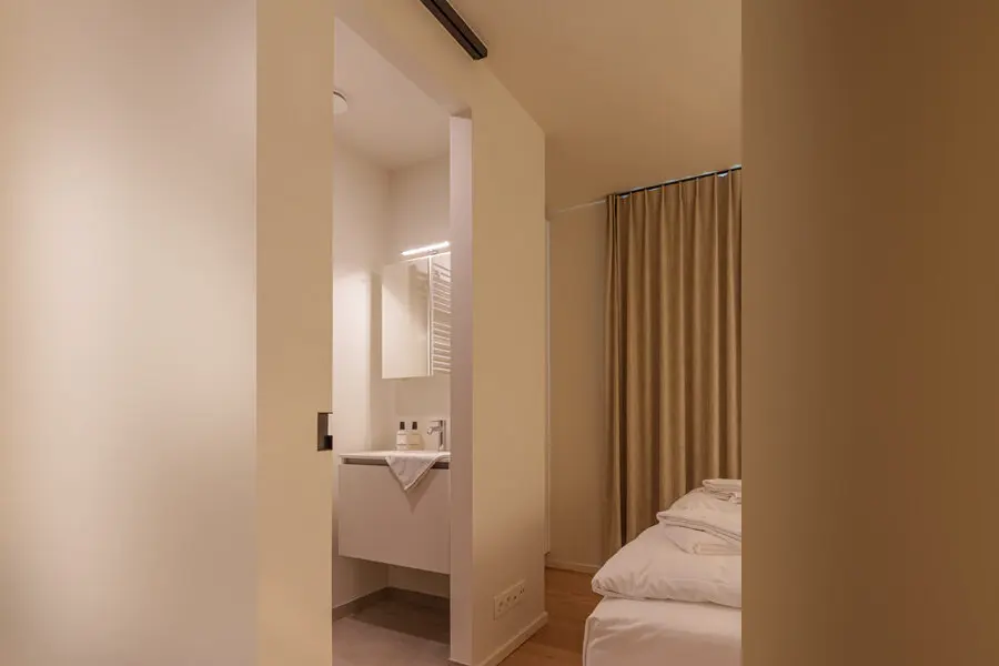 Picture76 638944677149449136