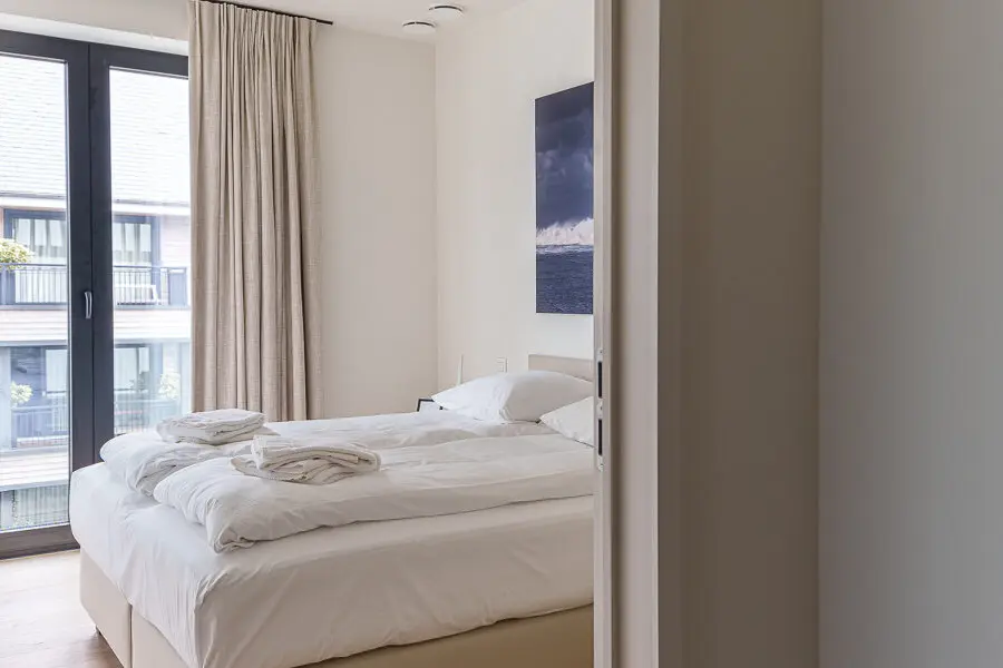 Picture76 638944677141967001