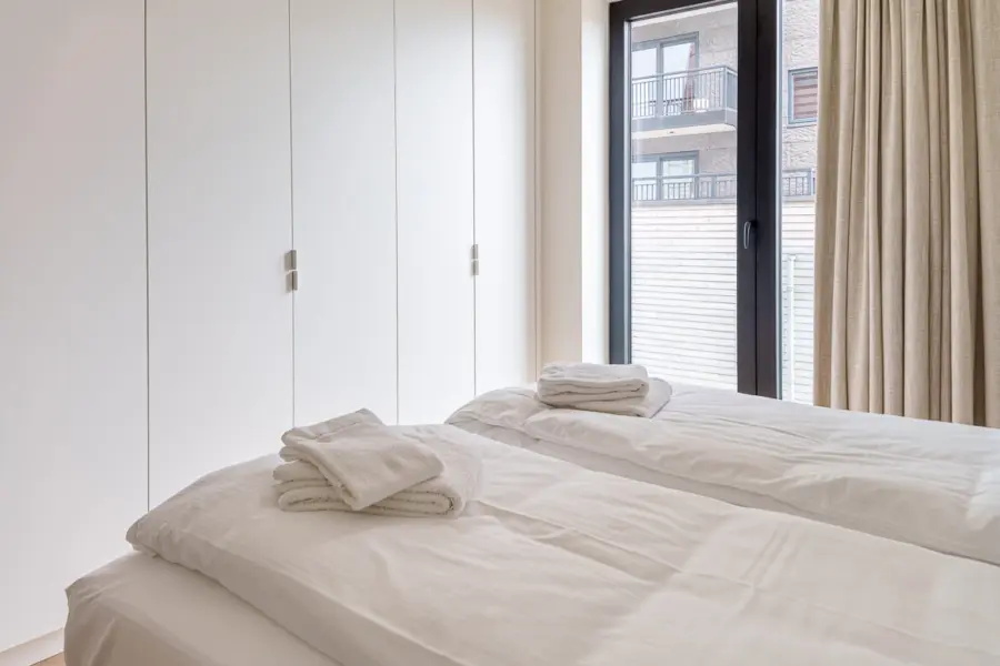 Picture76 638944677150759083