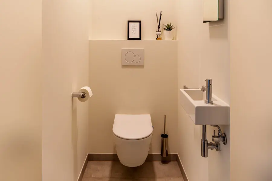 Picture76 638944677147114574