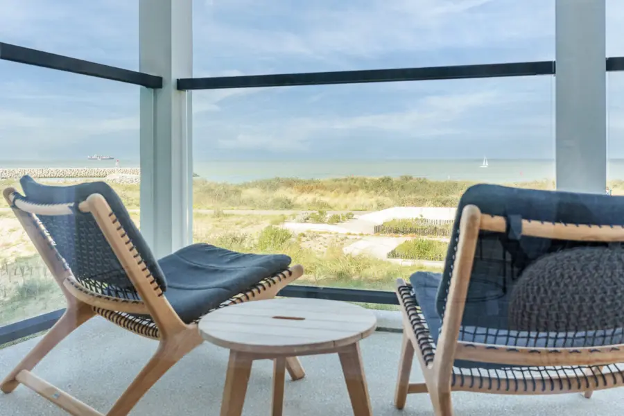 Picture76 638944677150473019