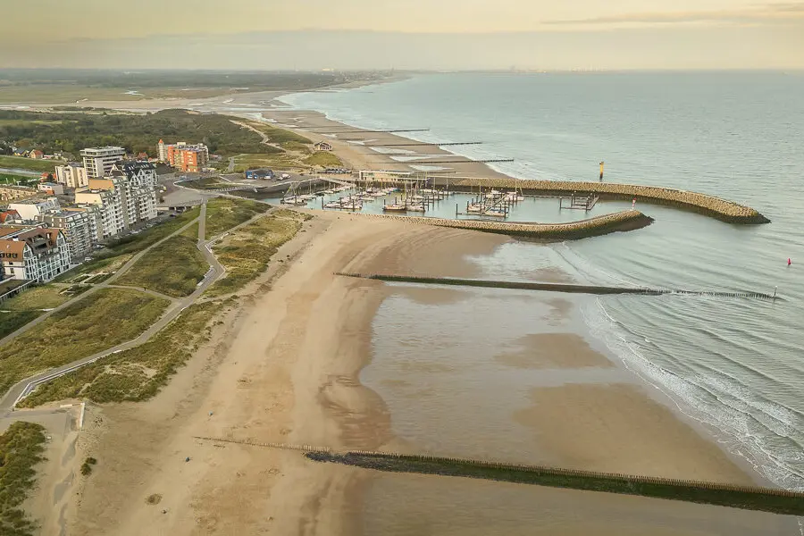 Picture76 638944677146396184