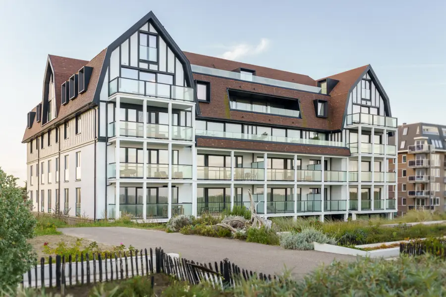 Picture76 638944677148789344