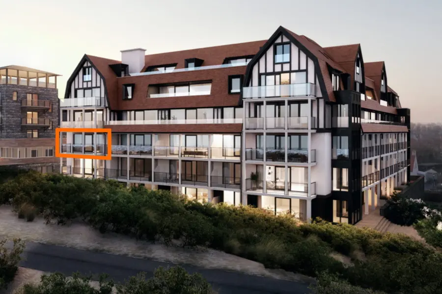 Picture76 638944677151313863