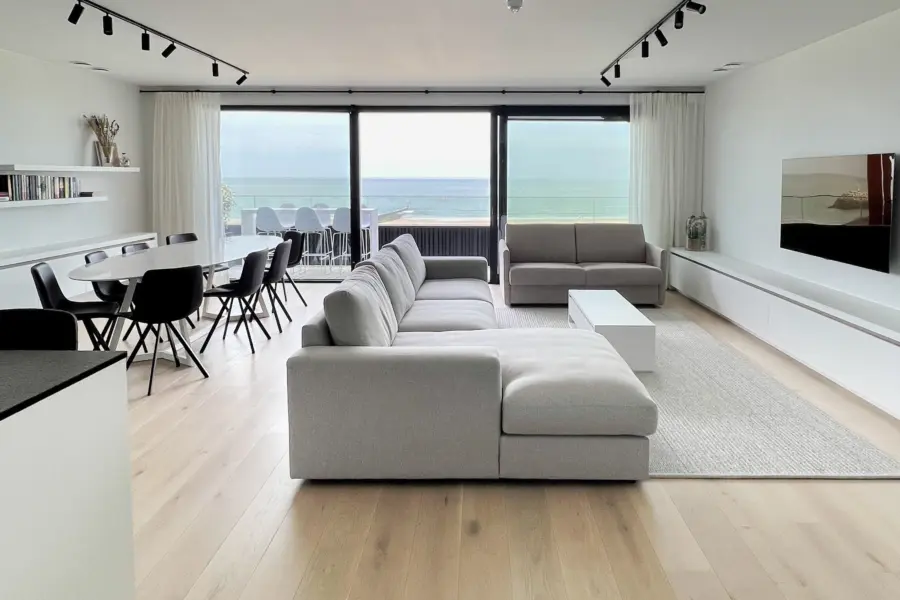 Picture76 638944671352921773