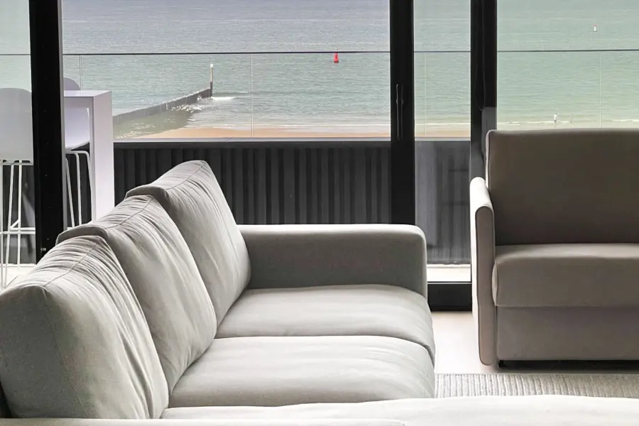 Picture76 638944671358935039