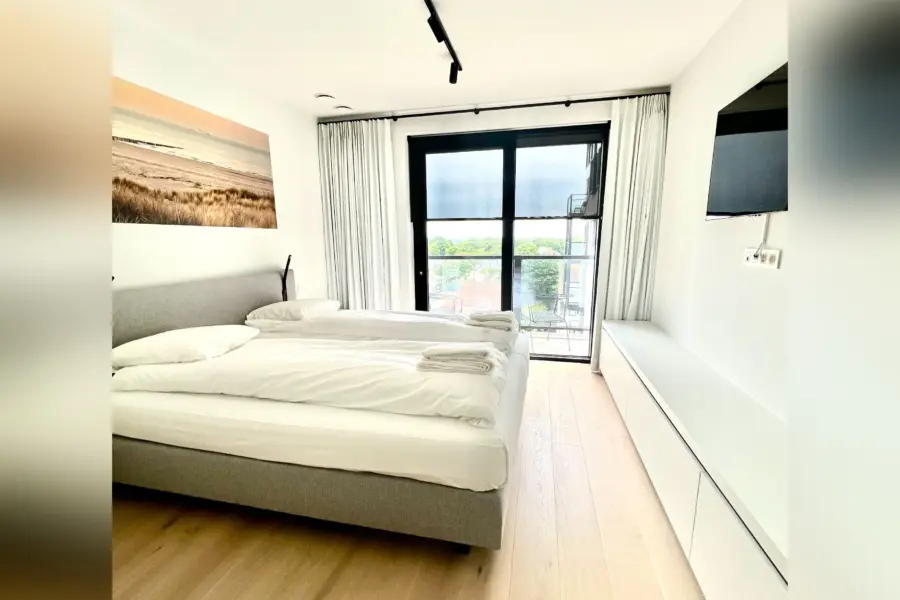 Picture76 638944671349310158