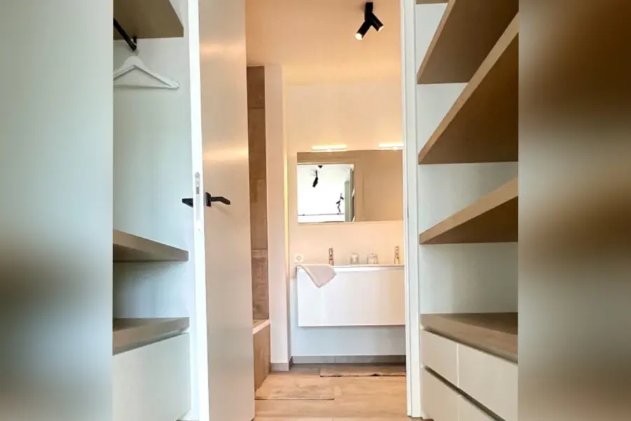 Picture76 638944671349212070