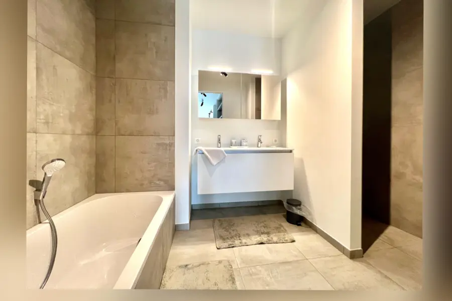 Picture76 638944671353125051