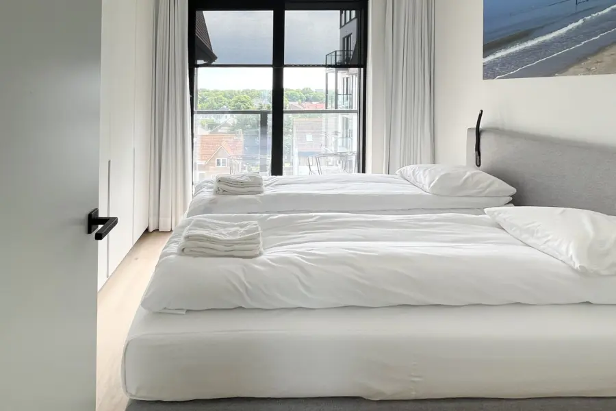 Picture76 638944671352993903