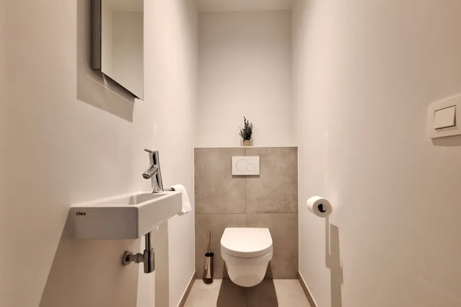 Picture76 638944671343055579