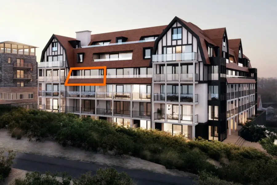 Picture76 638944671363644961