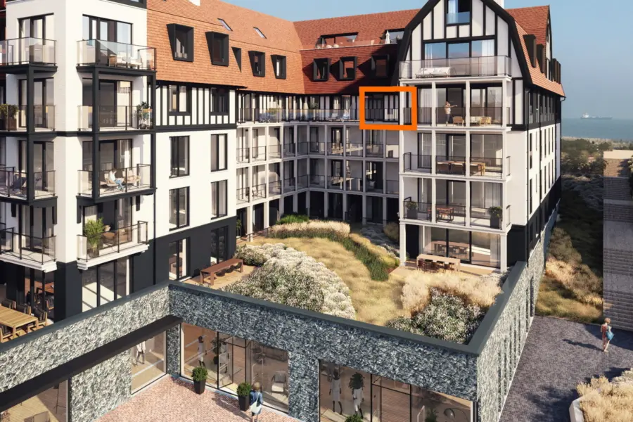 Picture76 638944671363716458