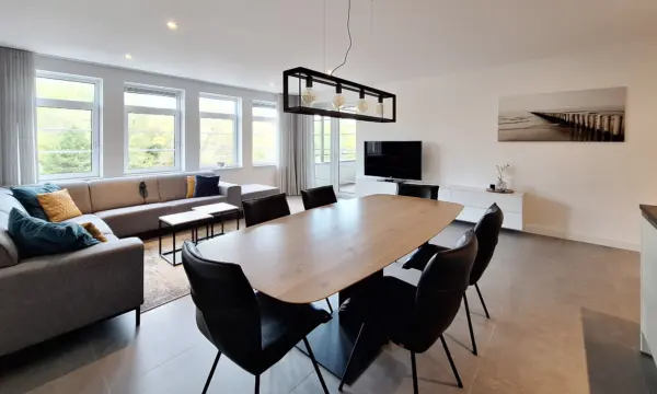 Picture76 639004436405053325