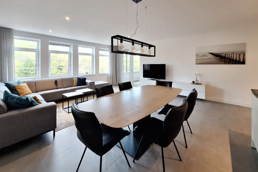 Picture76 639004436405053325