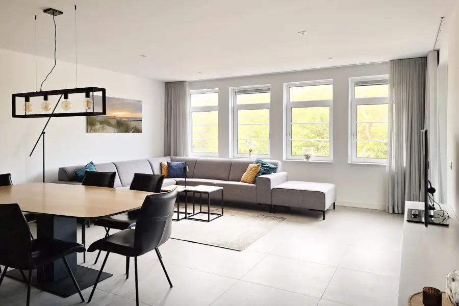 Picture76 639004436415631710