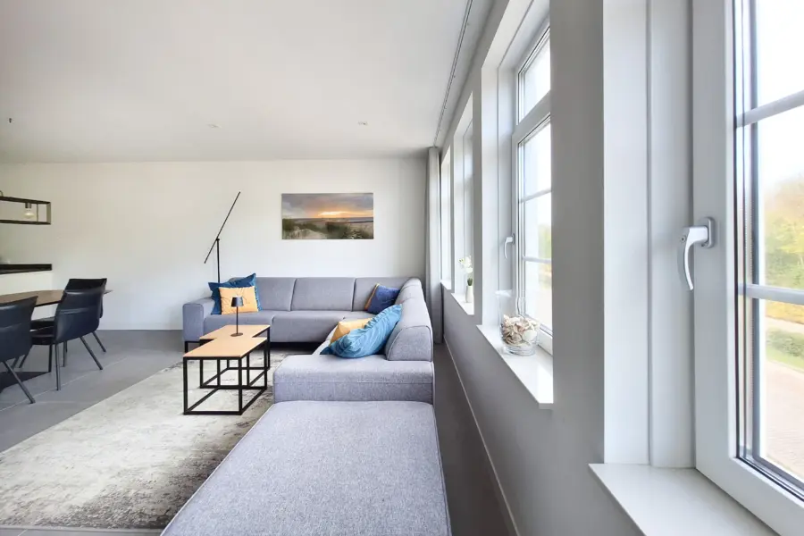 Picture76 639004436404952565