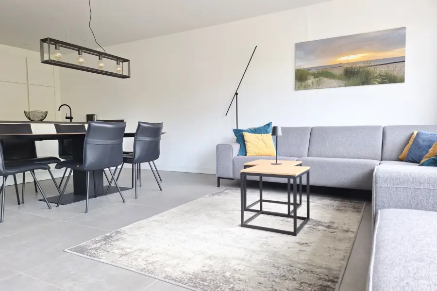 Picture76 639004436409922787