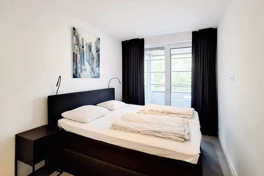 Picture76 639004436421334926