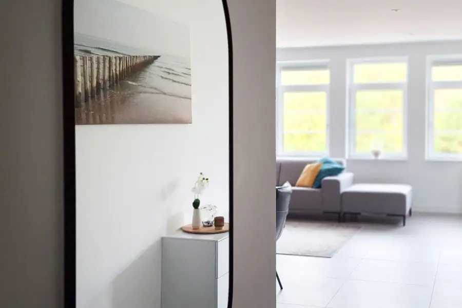 Picture76 639004436429434545