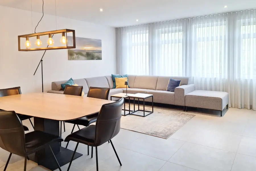 Picture76 639004436429085017