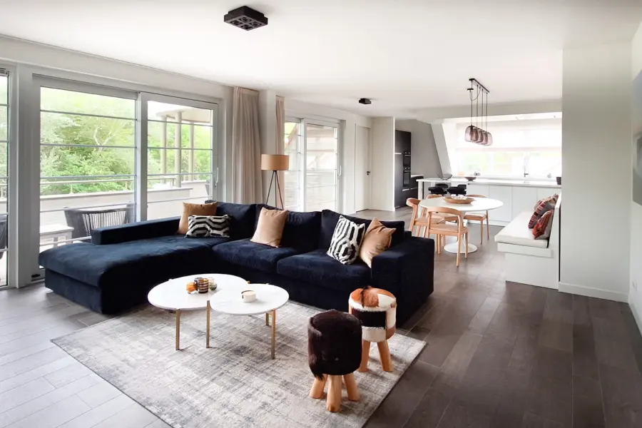 Picture76 638945644311327368