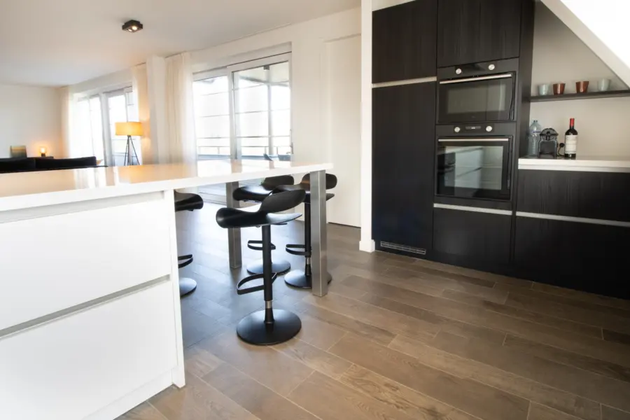 Picture76 638945644308936029