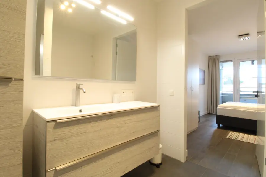 Picture76 638945644341306568