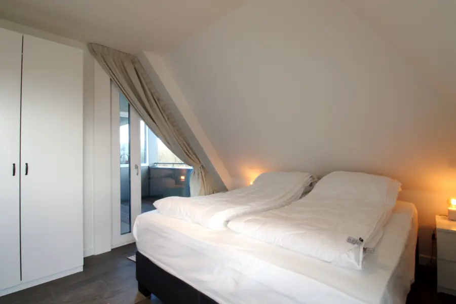 Picture76 638945644348097830