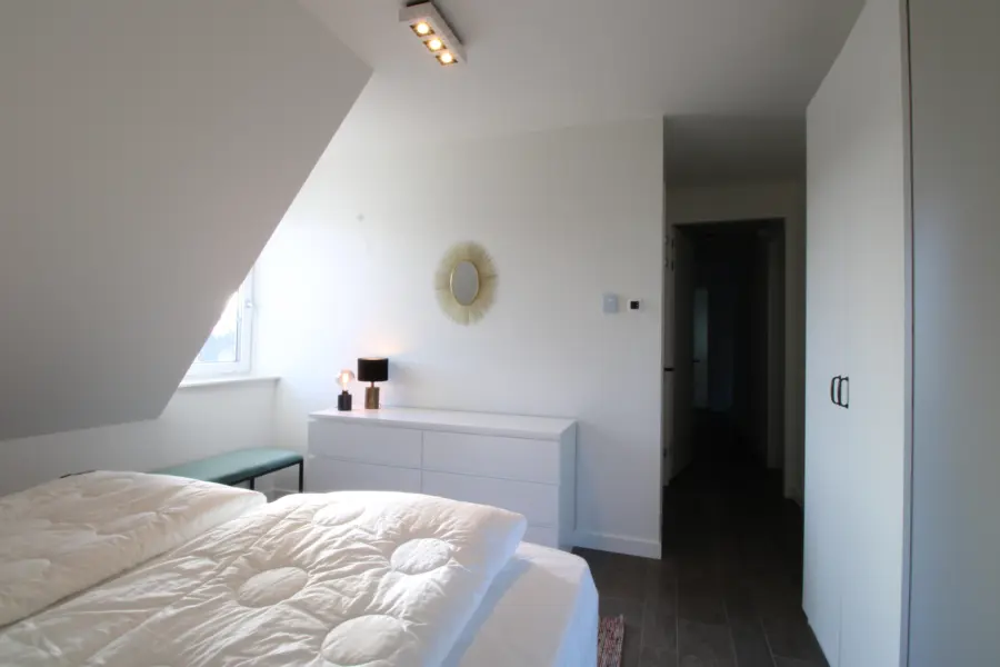 Picture76 638945644342304523