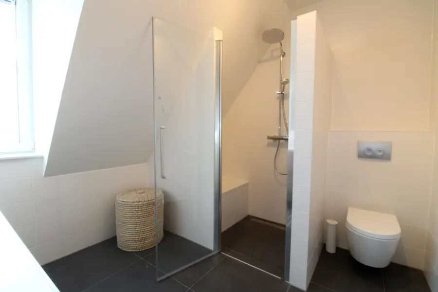 Picture76 638945644356059284