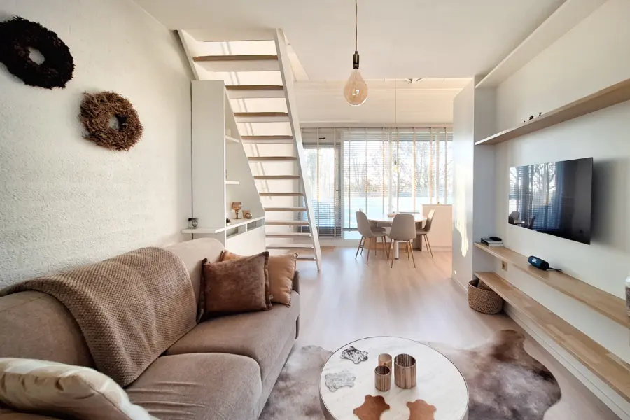 Picture76 639040845475134617