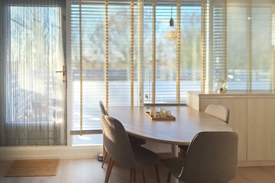 Picture76 639040845552311864