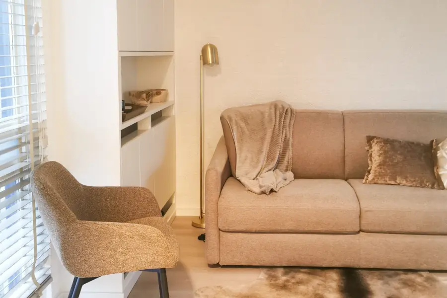 Picture76 639040845557973775