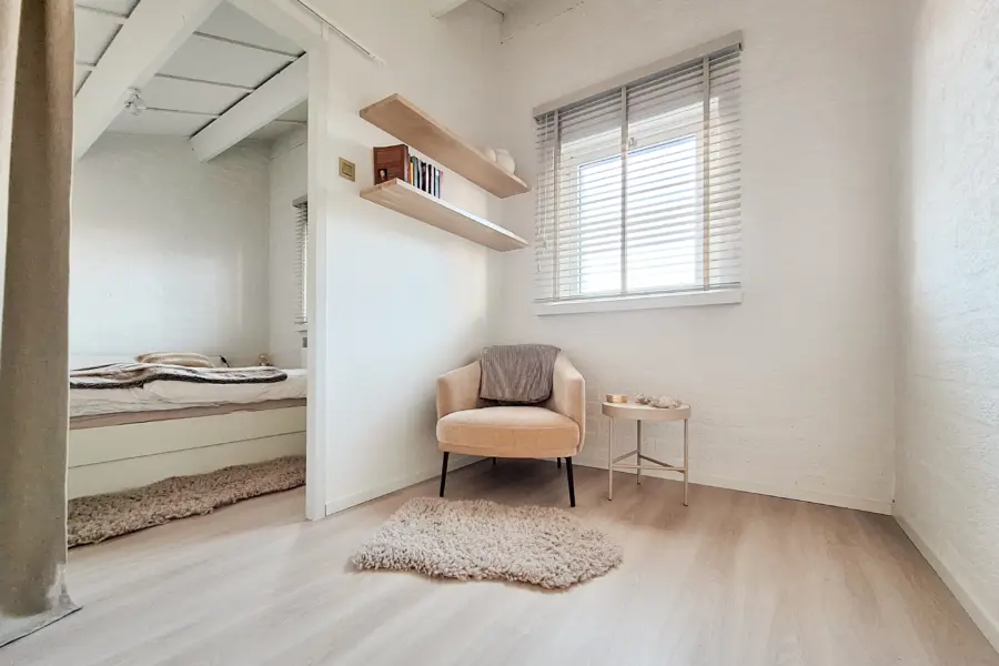 Picture76 639040845538888757