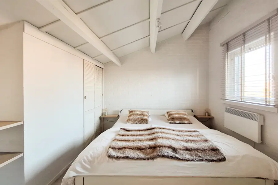 Picture76 639040845508464506