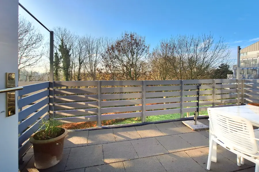 Picture76 639040845539541260