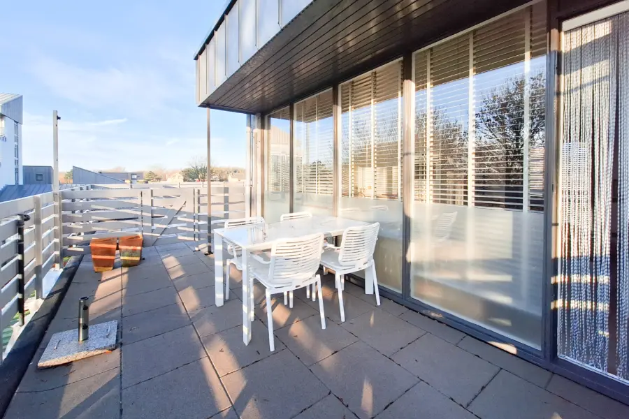 Picture76 639040845531510632