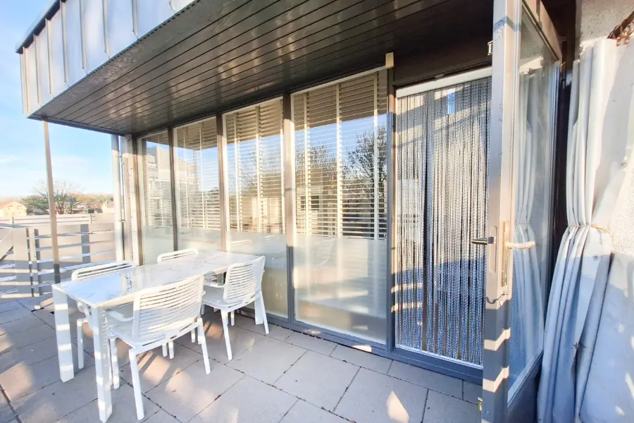 Picture76 639040845516770570