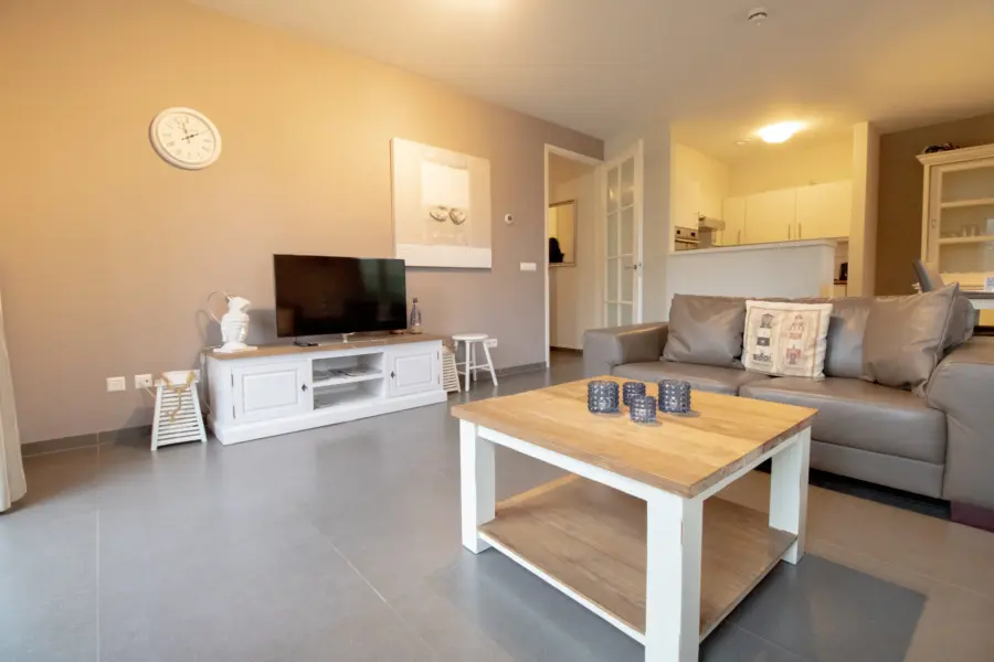 Picture76 638968157656433035