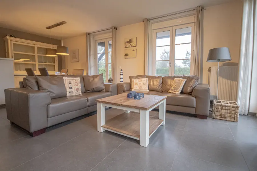 Picture76 638968157666009792