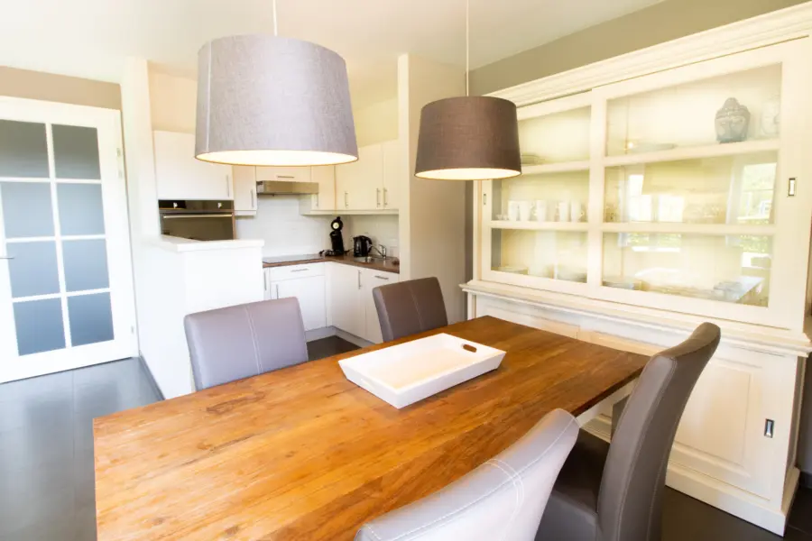 Picture76 638968157674681646