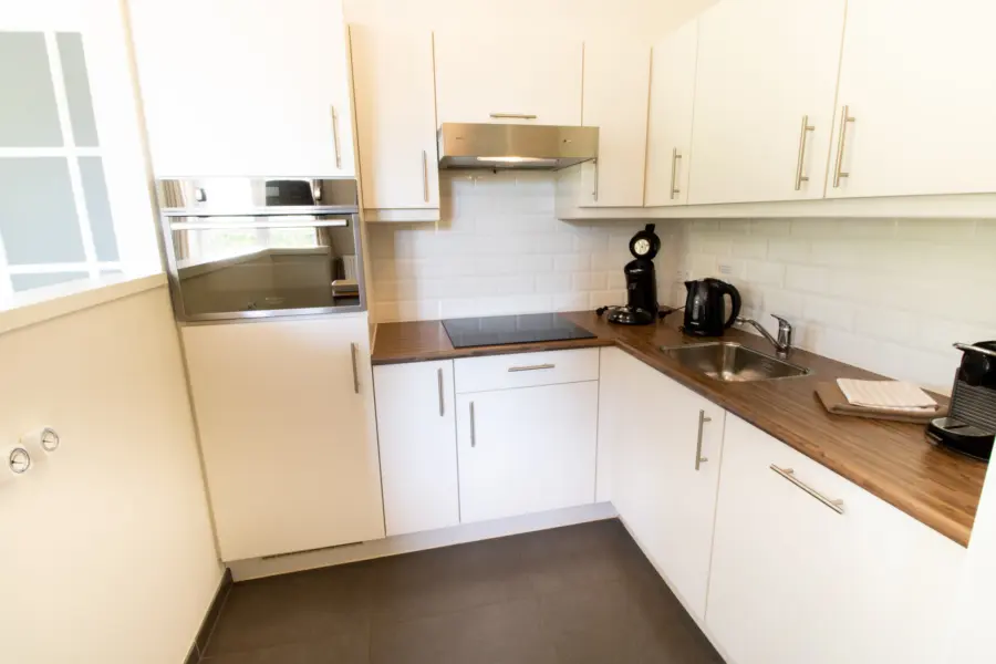 Picture76 638968157670287974