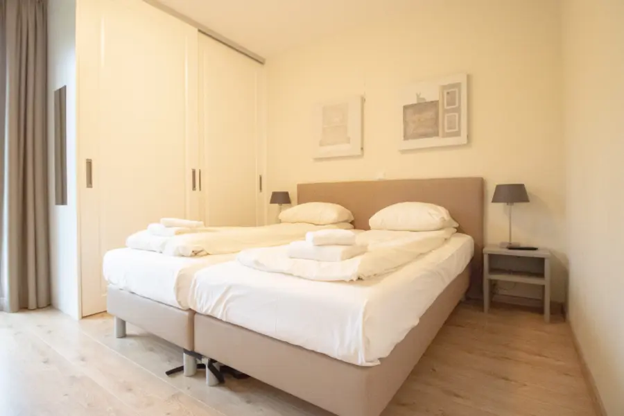 Picture76 638968157685679157